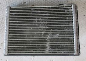 Opel Corsa E Radiador (interno) del aire acondicionado (A/C)) A311006E0A