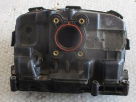 Opel Corsa E Collettore di aspirazione 55595140