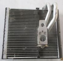 Mitsubishi Colt Radiateur de chauffage 