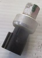 Mitsubishi Colt Sensore di pressione dell’aria condizionata (A/C) 