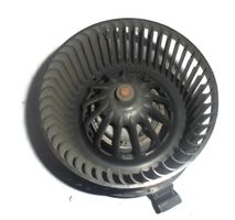 Renault Modus Ventola riscaldamento/ventilatore abitacolo 030959H