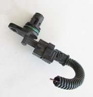 Renault Clio II Sensor de posición del cigüeñal (Usadas) 237310776R