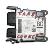 Ford Transit -  Tourneo Connect Module de contrôle airbag 0285010717