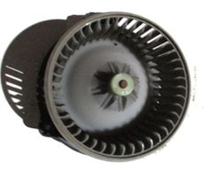 Daihatsu Sirion Ventola riscaldamento/ventilatore abitacolo 2727000121