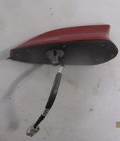 Mazda 3 III Antenne radio 