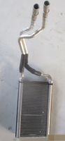 Mazda 3 III Radiateur soufflant de chauffage 