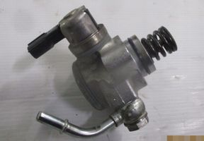 Mazda 3 III Pompe d'injection de carburant à haute pression 