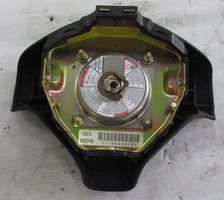 Mitsubishi Space Runner Steering wheel airbag 