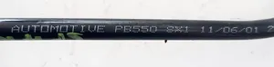 Chevrolet Spark Tubo flessibile servofreno PB5508X1