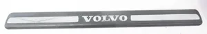 Volvo V70 Rivestimento sottoporta/minigonna laterale 8659960
