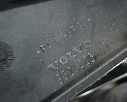 Volvo V70 Conjunto de pedal 3524406