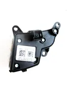 Mercedes-Benz B W246 W242 Garniture de volant A2185400162