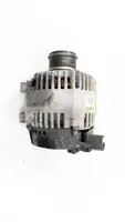 Citroen DS3 Generatore/alternatore 9688237380