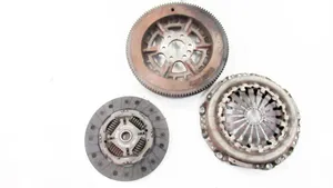 Citroen DS3 Clutch set kit 9674033680