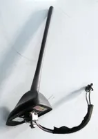 Ford Fiesta Amplificatore antenna H1BT19G461CE