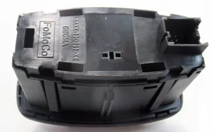 Ford Fiesta Light switch H1BT13D061BD