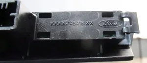 Ford Fiesta Monitori/näyttö/pieni näyttö H1BT14B418AC