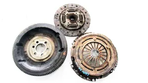 Volkswagen Lupo Clutch set kit 