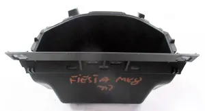 Ford Fiesta Boîte à gants de rangement pour console centrale 
