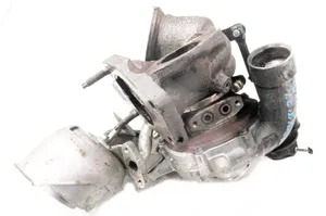 Opel Astra K other engine part 843059-3