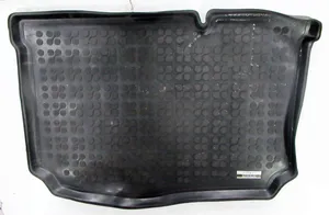 Ford Fiesta Tapis de coffre 