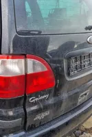Ford Galaxy Portellone posteriore furgone 