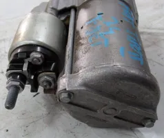 Fiat Tipo Starter motor 51916168