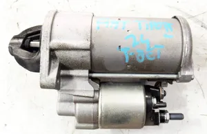 Fiat Tipo Starter motor 51916168