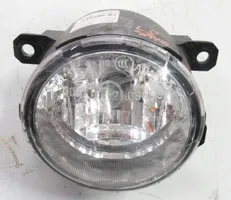 Mitsubishi Space Star Front fog light 89207251