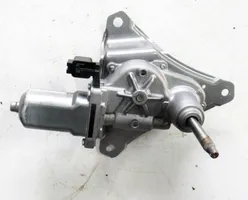 Mitsubishi Space Star Motor del limpiaparabrisas trasero 2596002510