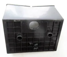 Mitsubishi Space Star Vassoio scatola della batteria 