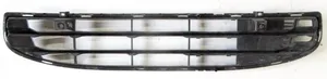 Mitsubishi Space Star Grille de calandre avant 