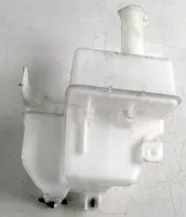 Mitsubishi Space Star Serbatoio/vaschetta liquido lavavetri parabrezza 