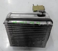 Ford Ka Zawór rozprężny klimatyzacji A/C 52257490