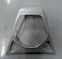 Ford Ka Rivestimento in plastica cornice della leva del cambio C528