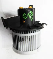 Ford Ka Ventola riscaldamento/ventilatore abitacolo 5A0230000