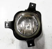 Ford Ka Światło przeciwmgłowe przednie 469387576