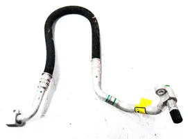 Ford Ka Air conditioning (A/C) pipe/hose 51786219