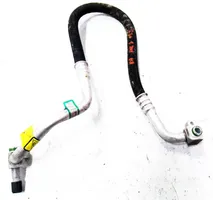 Ford Ka Air conditioning (A/C) pipe/hose 51786219