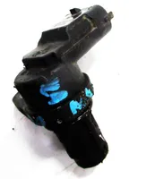 Ford Ka Sadales vārpstas stāvokļa sensors 0232103048