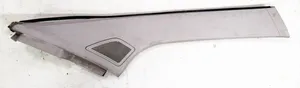 Citroen Jumper Cita veida sliekšņu/statņu dekoratīvās apdares detaļa 1308113070