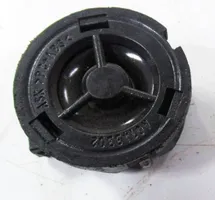 Citroen Jumper Altoparlante portiera anteriore 528393184