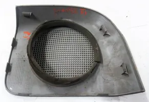 Citroen Jumper Copertura altoparlante della portiera anteriore 1344115080