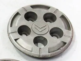 Citroen Jumper R15 wheel hub/cap/trim 