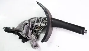 Seat Altea XL Rankinio mechanizmas (salone) 1K0711303P