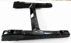 Volkswagen Golf VI Base de la consola del asiento delantero del pasajero 1K0881033B