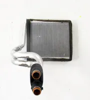 Volkswagen PASSAT B7 Radiateur soufflant de chauffage 3C0819031A