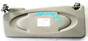 Renault Kangoo II Sun visor 8200544833