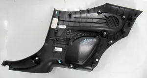 Citroen DS3 Other exterior part 96859892ZD