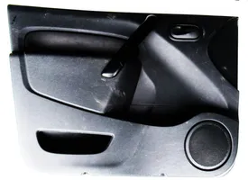 Renault Kangoo II Rivestimento del pannello della portiera anteriore 809013981R